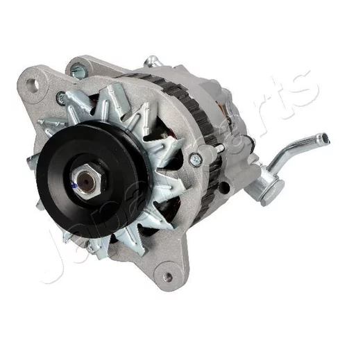 Alternátor JAPANPARTS ALC973