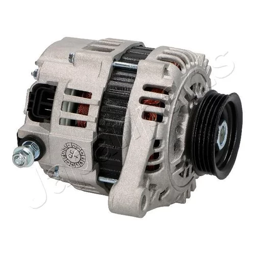 Alternátor ALD452 /Japanparts/ - obr. 3