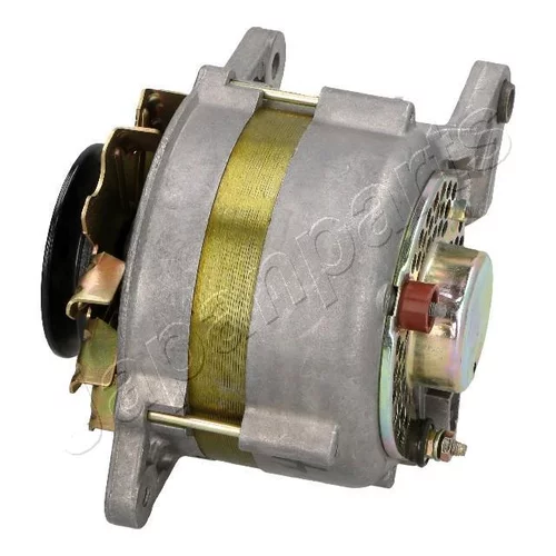Alternátor ALH352 /Japanparts/ - obr. 1