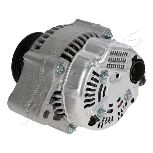 Alternátor ALH357 /Japanparts/ - obr. 1