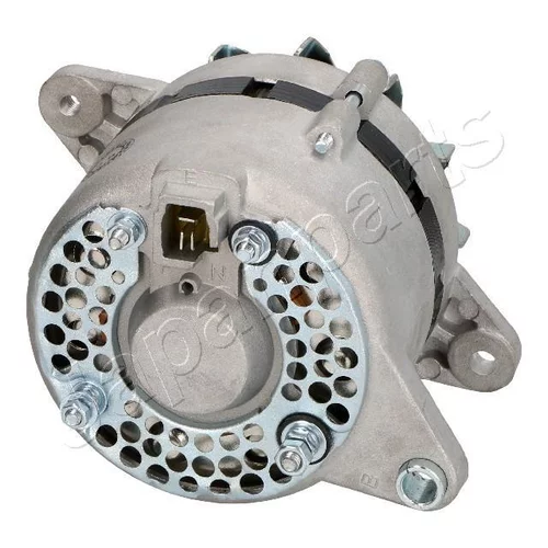 Alternátor ALI105 /Japanparts/ - obr. 2