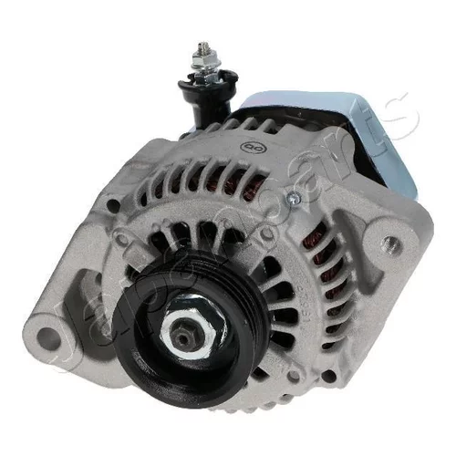 Alternátor JAPANPARTS ALI130