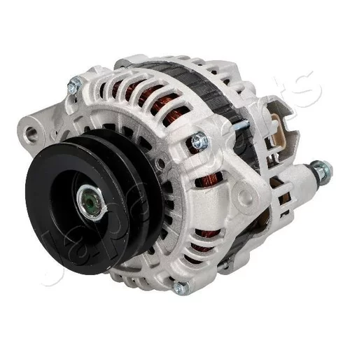 Alternátor JAPANPARTS ALM402