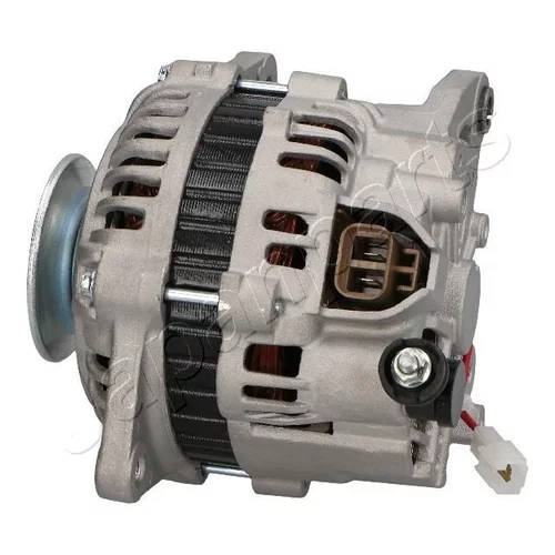 Alternátor ALM935 /Japanparts/ - obr. 1