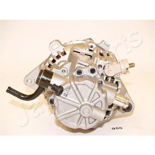 Alternátor ALM955 /Japanparts/ - obr. 2