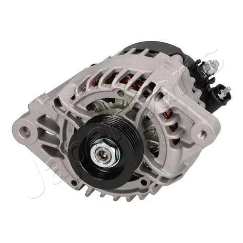 Alternátor JAPANPARTS ALT407