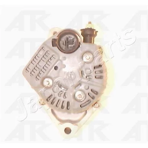 Alternátor ALT414 /Japanparts/ - obr. 1