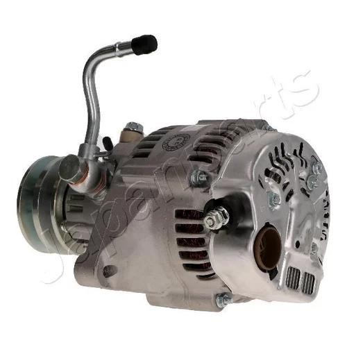 Alternátor ALT457 /Japanparts/ - obr. 1