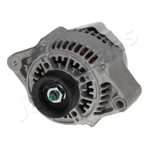 Alternátor JAPANPARTS ALT548