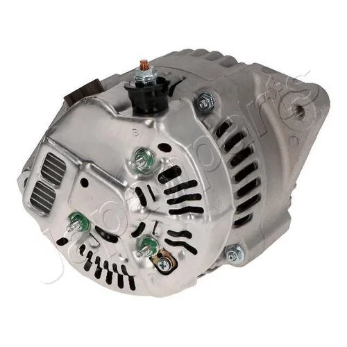 Alternátor ALT553 /Japanparts/ - obr. 2
