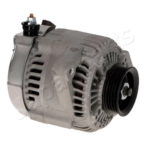 Alternátor ALT553 /Japanparts/ - obr. 3