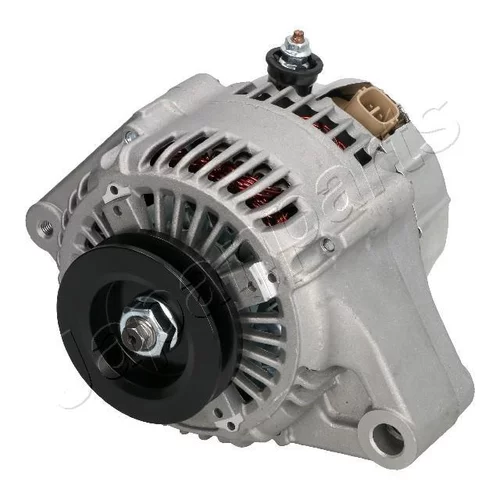 Alternátor JAPANPARTS ALT624
