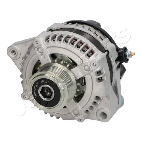 Alternátor JAPANPARTS ALT647