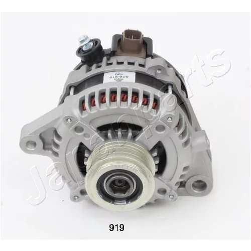 Alternátor JAPANPARTS ALT919