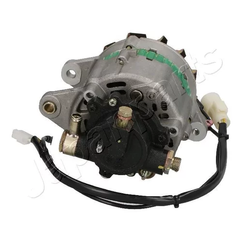 Alternátor ALU900 /Japanparts/ - obr. 2