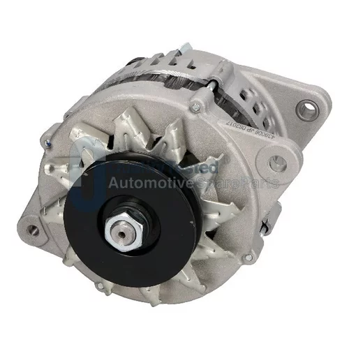 Alternátor JAPANPARTS ALU910JM