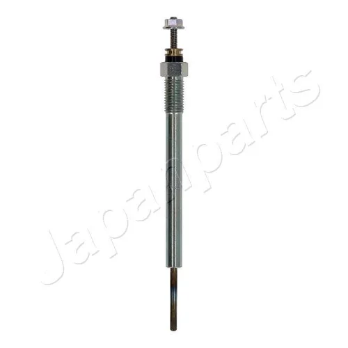 Žeraviaca sviečka JAPANPARTS B120
