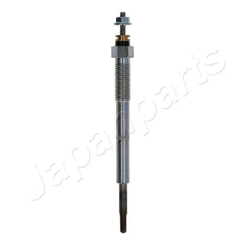 Žeraviaca sviečka JAPANPARTS B126