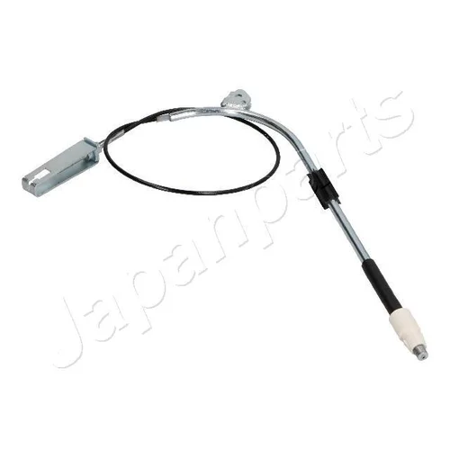 Ťažné lanko parkovacej brzdy JAPANPARTS BC-0505