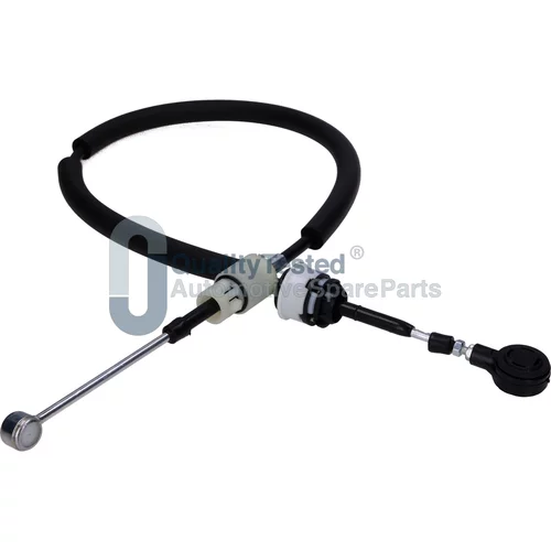 Lanko ručnej prevodovky JAPANPARTS BCV02154JM