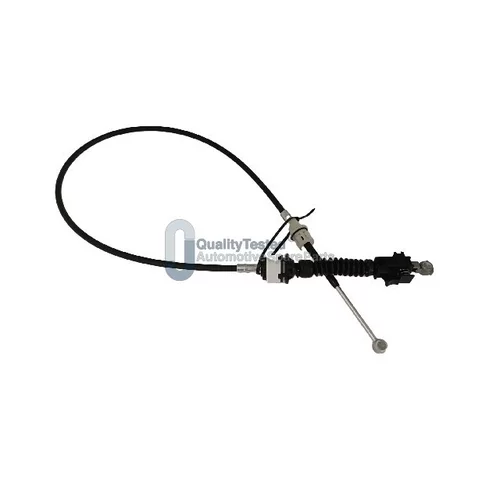 Lanko ručnej prevodovky JAPANPARTS BCV02165JM
