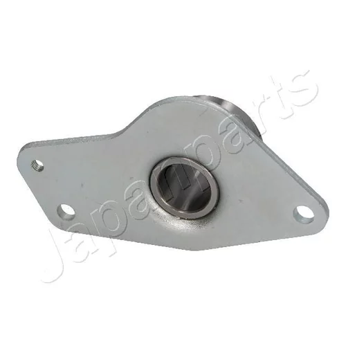 Napinák ozubeného remeňa BE-030 /Japanparts/ - obr. 2