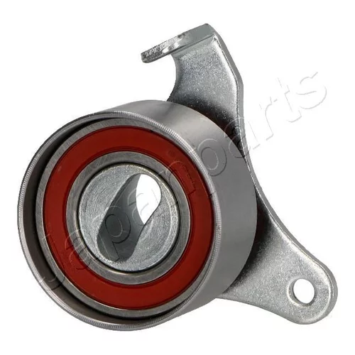 Napinák ozubeného remeňa JAPANPARTS BE-214