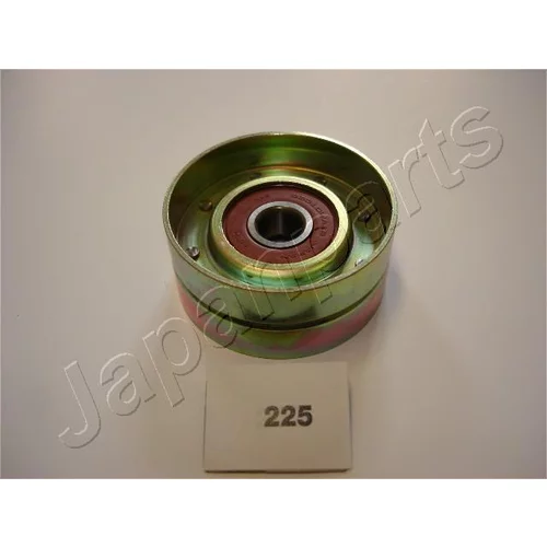Napinák ozubeného remeňa BE-225 /Japanparts/