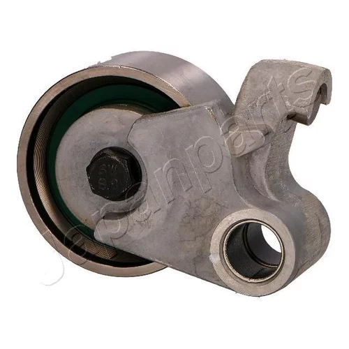 Napinák ozubeného remeňa BE-233 /Japanparts/ - obr. 4