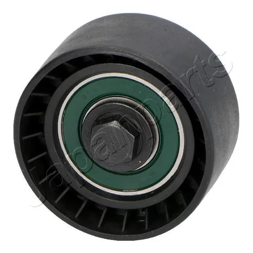 Napinák ozubeného remeňa JAPANPARTS BE-346