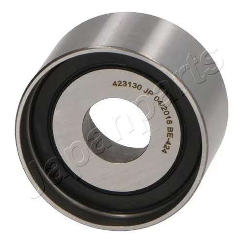 Napinák ozubeného remeňa JAPANPARTS BE-424