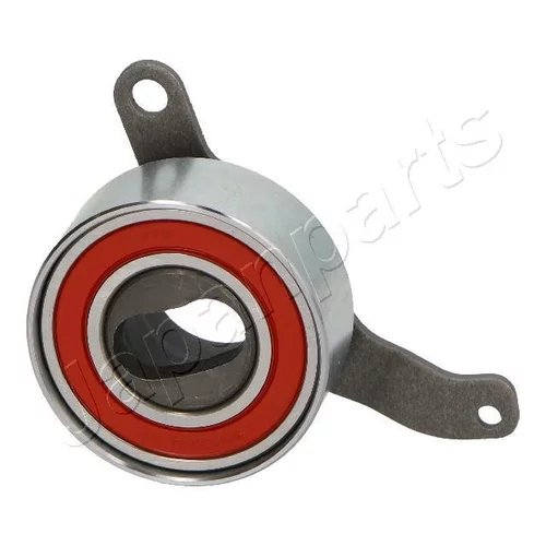 Napinák ozubeného remeňa JAPANPARTS BE-425