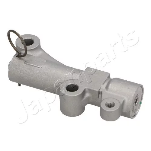 Tlmič vibrácií ozubeného remeňa BE-553 /Japanparts/ - obr. 1