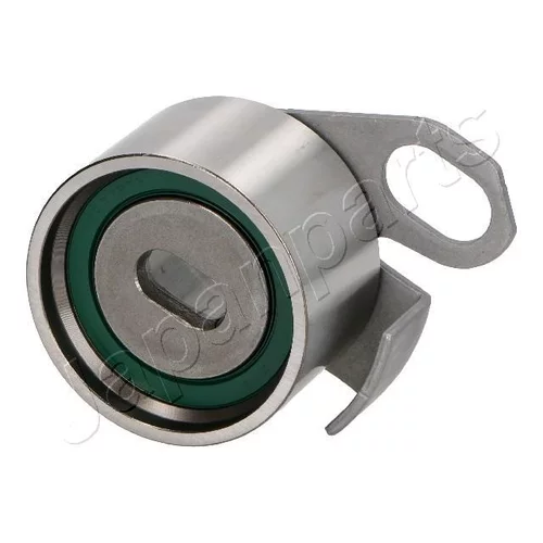 Napinák ozubeného remeňa JAPANPARTS BE-907