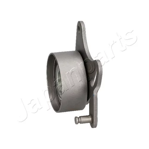 Napinák ozubeného remeňa BE-913 /Japanparts/ - obr. 2