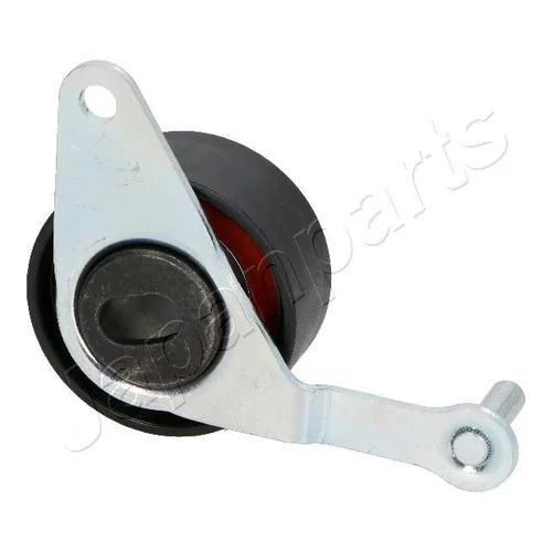 Napinák ozubeného remeňa BE-914 /Japanparts/ - obr. 2