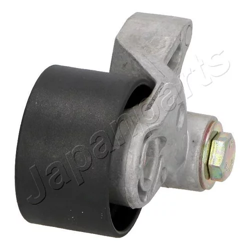 Napinák ozubeného remeňa BE-919 /Japanparts/ - obr. 1