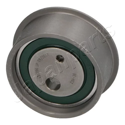 Napinák ozubeného remeňa JAPANPARTS BE-H03