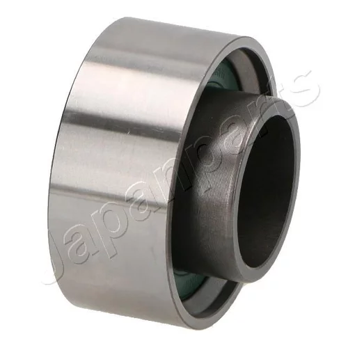 Napinák ozubeného remeňa BE-K00 /Japanparts/ - obr. 1