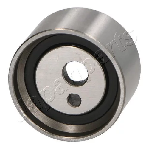 Napinák ozubeného remeňa JAPANPARTS BE-K06