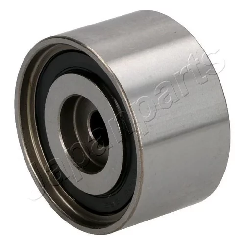 Napinák ozubeného remeňa BE-K21 /Japanparts/ - obr. 1