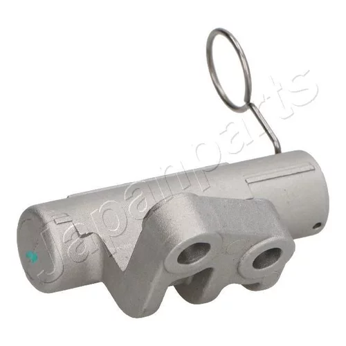 Tlmič vibrácií ozubeného remeňa BE-K22 /Japanparts/ - obr. 2