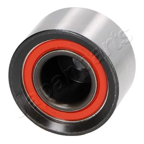 Napinák ozubeného remeňa BE-L04 /Japanparts/ - obr. 2