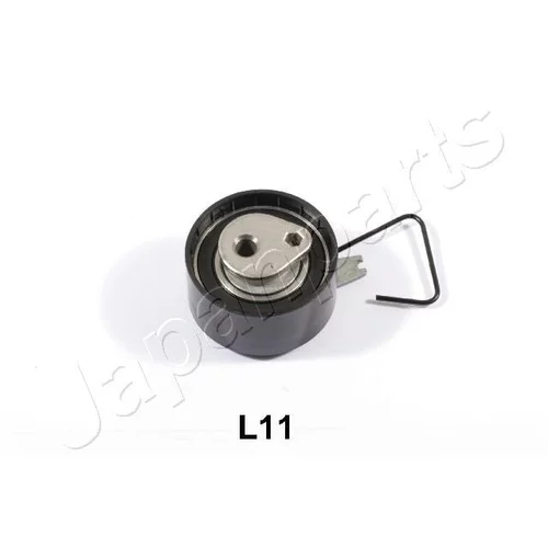 Napinák ozubeného remeňa JAPANPARTS BE-L11