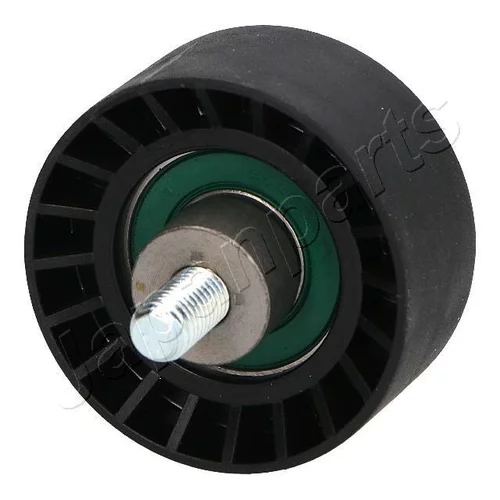 Napinák ozubeného remeňa BE-W01 /Japanparts/ - obr. 4