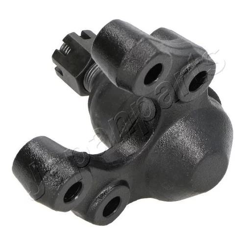 Zvislý/nosný čap BJ-102 /Japanparts/ - obr. 1