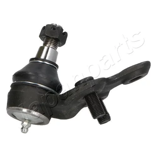 Zvislý/nosný čap BJ-208R /Japanparts/ - obr. 1