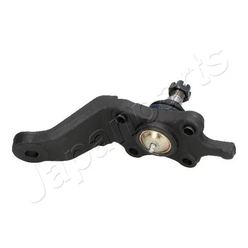 Zvislý/nosný čap BJ-217L /Japanparts/ - obr. 2