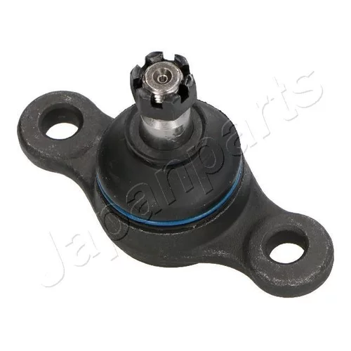Zvislý/nosný čap JAPANPARTS BJ-224