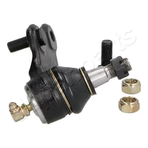Zvislý/nosný čap BJ-238L /Japanparts/ - obr. 2